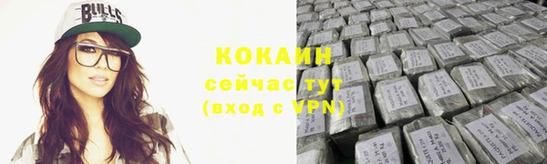 шишки Абдулино