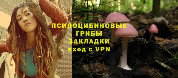 кристаллы Абаза